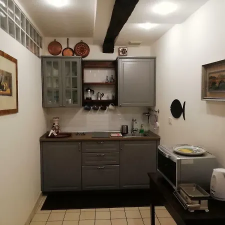 Ponte Nuovo * ורונה
